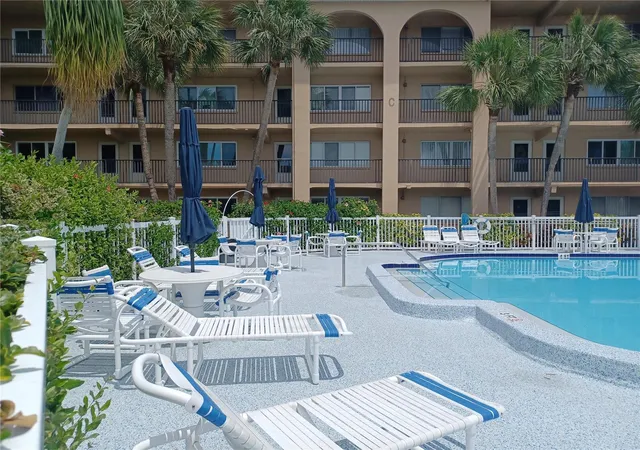 3rd image of 2525 W Bay Dr #A12, Largo, FL 33770 | MLS# TB8539853