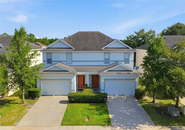 1st image of 1995 Yellowfin Dr, Port Orange, FL 32128 | MLS# O6434451