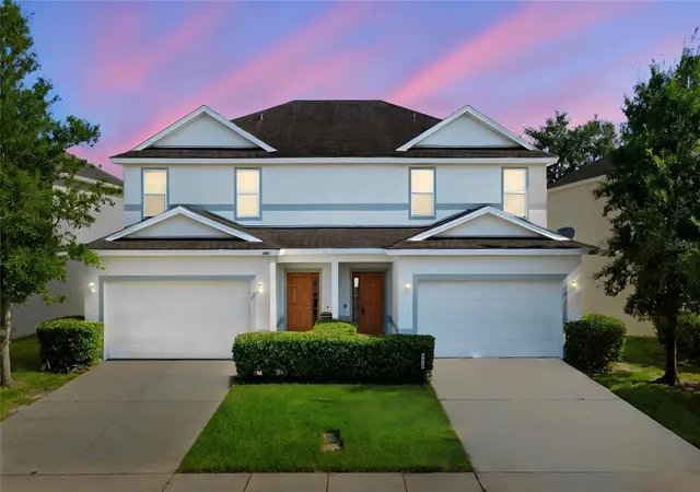 2nd image of 1995 Yellowfin Dr, Port Orange, FL 32128 | MLS# O6434451