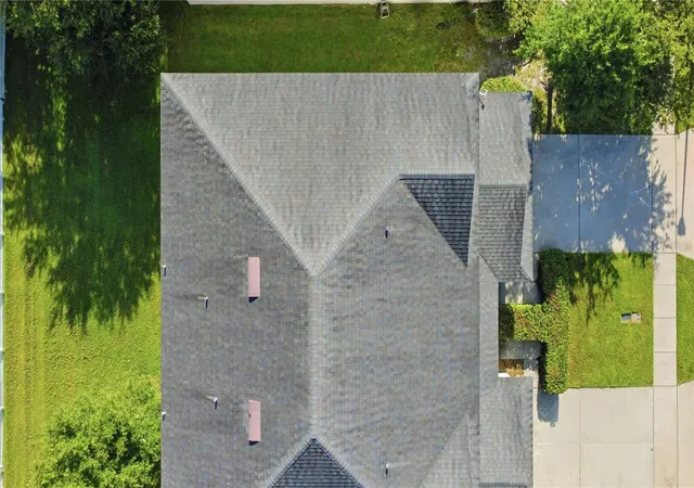 46th image of 1995 Yellowfin Dr, Port Orange, FL 32128 | MLS# O6434451