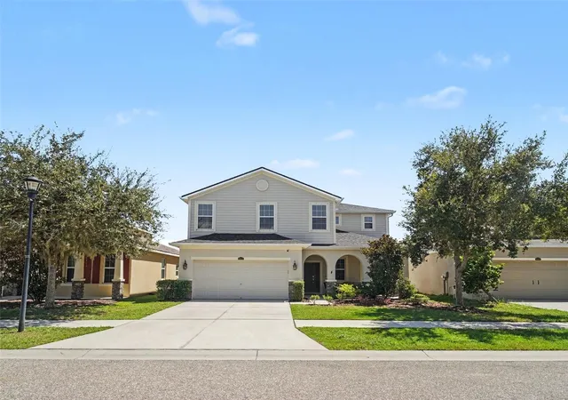 1st image of 10413 Avian Forrest Dr, Riverview, FL 33578 | MLS# TB8539854