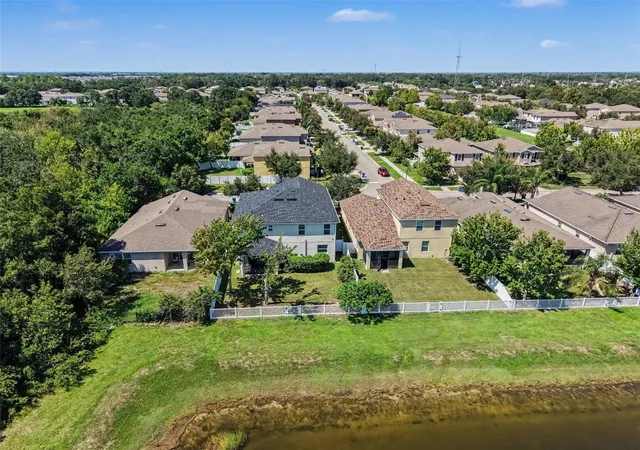 2nd image of 10413 Avian Forrest Dr, Riverview, FL 33578 | MLS# TB8539854
