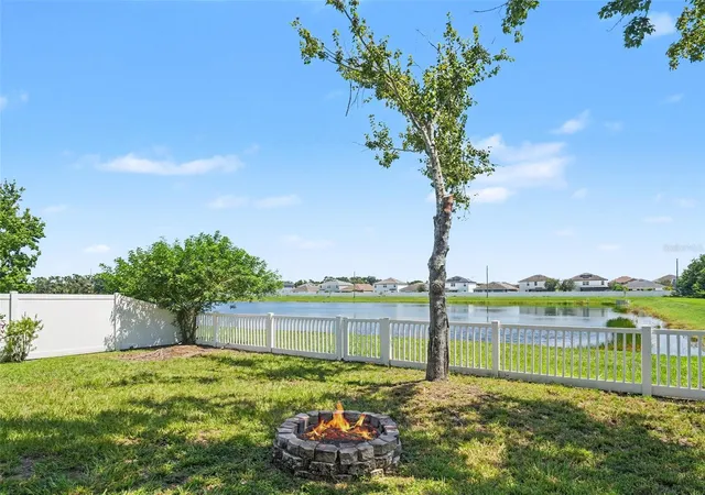 3rd image of 10413 Avian Forrest Dr, Riverview, FL 33578 | MLS# TB8539854