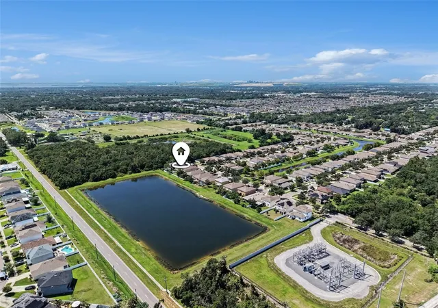 41st image of 10413 Avian Forrest Dr, Riverview, FL 33578 | MLS# TB8539854