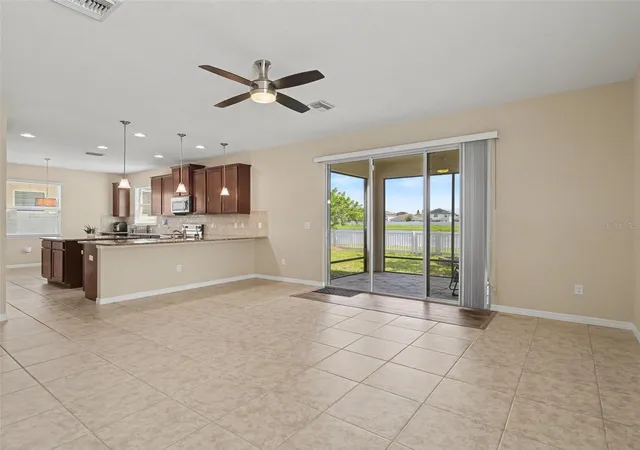 5th image of 10413 Avian Forrest Dr, Riverview, FL 33578 | MLS# TB8539854