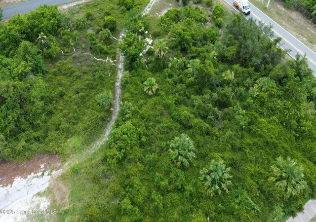 Photo 4 of Land for sale at 3765 Kings Hwy, Cocoa, FL 32927 | MLS# O6434454 | Listing updated on 2026-08-19