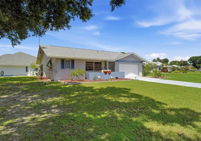 1st image of 26070 Constantine Rd, Punta Gorda, FL 33983 | MLS# C7529711