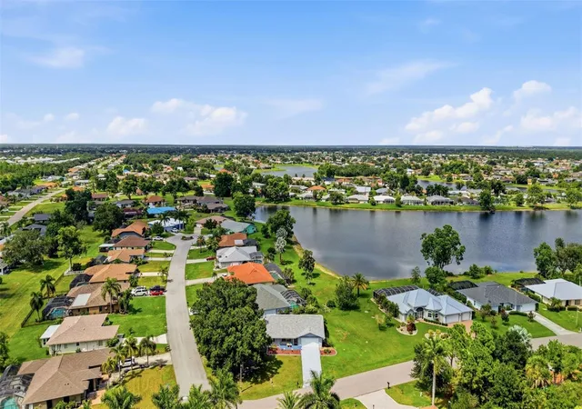 2nd image of 26070 Constantine Rd, Punta Gorda, FL 33983 | MLS# C7529711