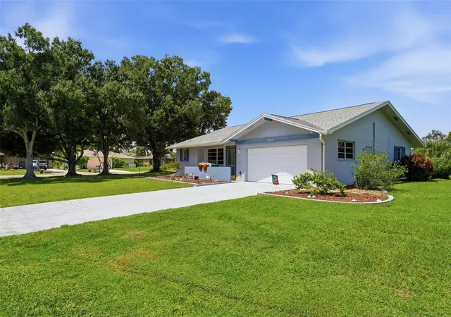 47th image of 26070 Constantine Rd, Punta Gorda, FL 33983 | MLS# C7529711