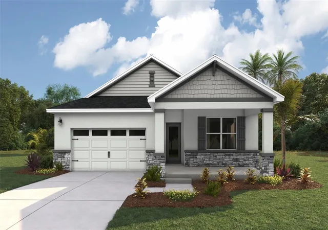 1st image of 1021 18th St S, Saint Petersburg, FL 33712 | MLS# A4703290