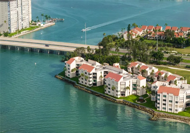 Photo 39 of Condo for sale at 5505 La Puerta Del Sol Blvd S #126, Saint Petersburg, FL 33715 | MLS# O6434457 | Listing updated on 2026-08-19