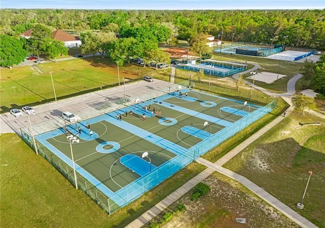 56th image of 17485 Sw 25th Ct, Ocala, FL 34473 | MLS# O6434458