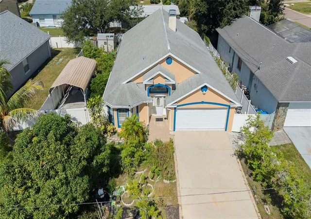 1st image of 1150 Oakwood Dr, Dunedin, FL 34698 | MLS# TB8539860