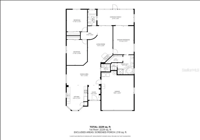 51st image of 1150 Oakwood Dr, Dunedin, FL 34698 | MLS# TB8539860