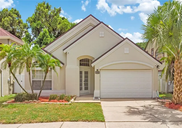 1st image of 3101 Cayman Wy, Orlando, FL 32812 | MLS# S5155828