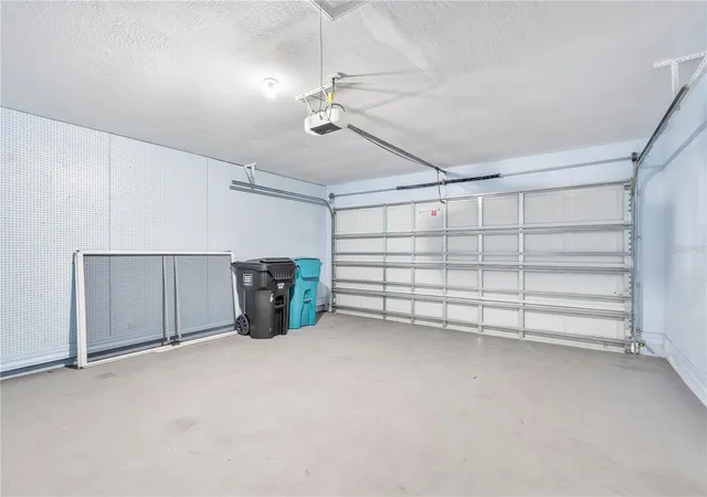 23rd image of 3101 Cayman Wy, Orlando, FL 32812 | MLS# S5155828