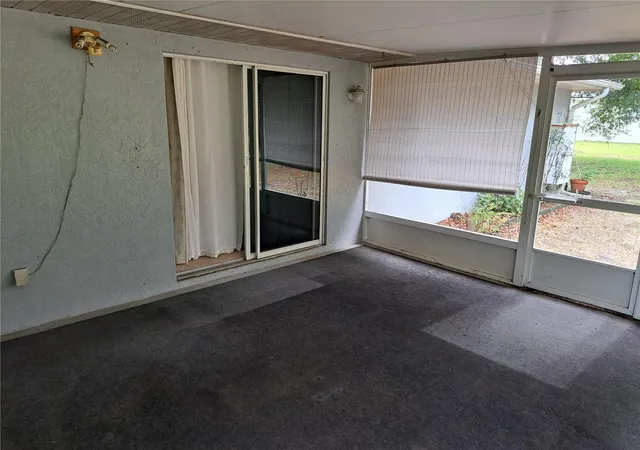 27th image of 2692 W Hamlet Pl, Citrus Springs, FL 34433 | MLS# OM730624