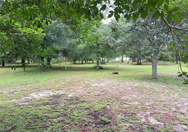 5th image of 2692 W Hamlet Pl, Citrus Springs, FL 34433 | MLS# OM730624