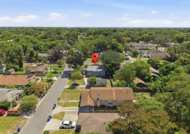 31st image of 1201 S Lincoln Ave, Lakeland, FL 33803 | MLS# TB8539864