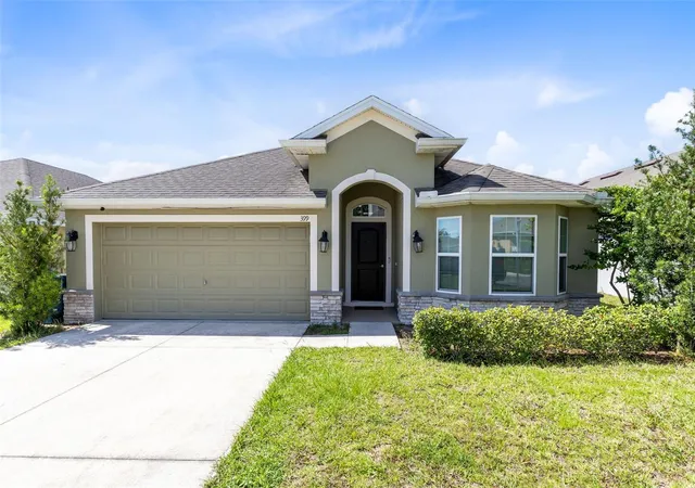 1st image of 399 Buchannan Dr, Davenport, FL 33837 | MLS# S5155829