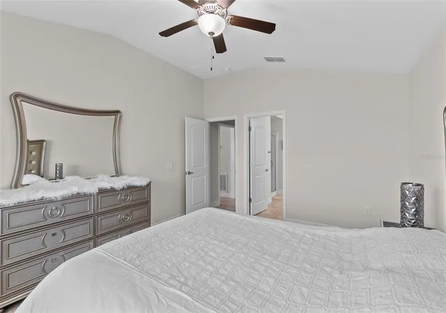 2nd image of 399 Buchannan Dr, Davenport, FL 33837 | MLS# S5155829