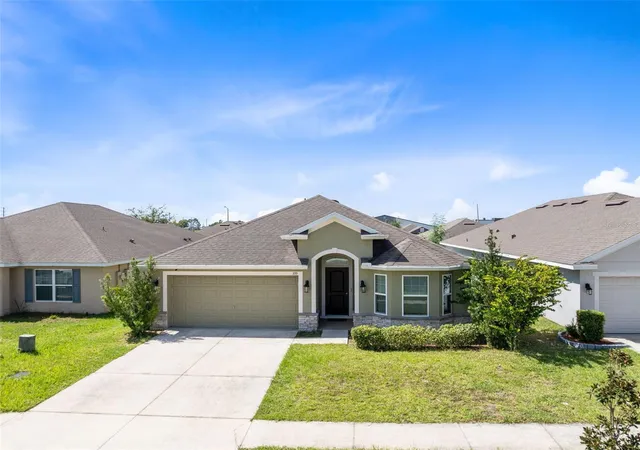 25th image of 399 Buchannan Dr, Davenport, FL 33837 | MLS# S5155829