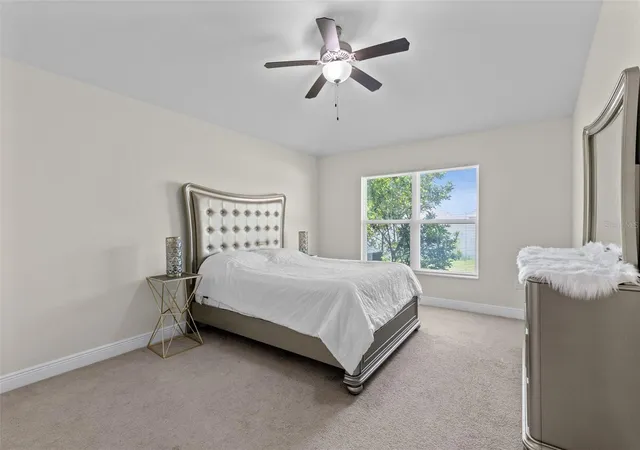 3rd image of 399 Buchannan Dr, Davenport, FL 33837 | MLS# S5155829