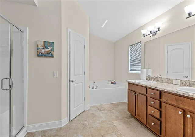 4th image of 399 Buchannan Dr, Davenport, FL 33837 | MLS# S5155829