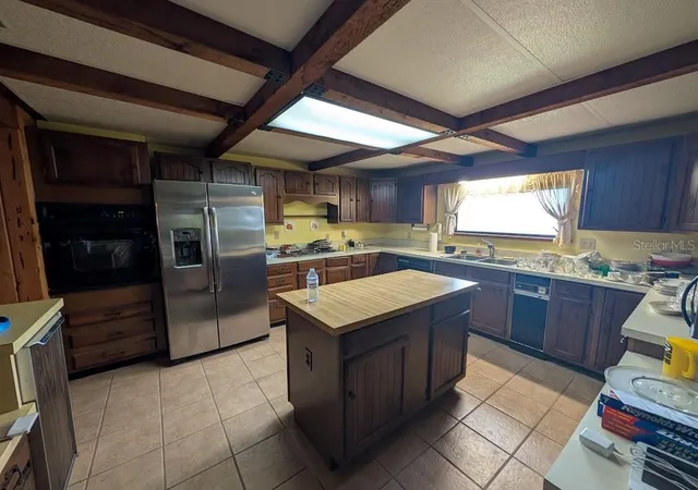 13th image of 348 Mitnik Dr, Deltona, FL 32738 | MLS# V4950789