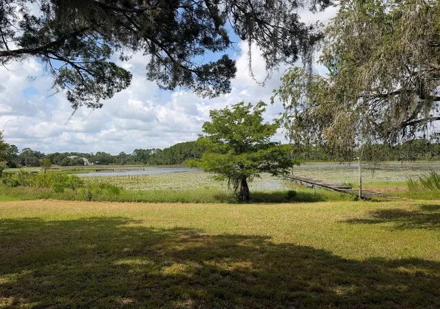 3rd image of 348 Mitnik Dr, Deltona, FL 32738 | MLS# V4950789
