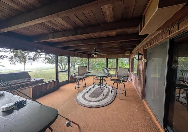 5th image of 348 Mitnik Dr, Deltona, FL 32738 | MLS# V4950789