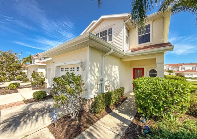 1st image of 1158 Jonah Dr, North Port, FL 34289 | MLS# C7529714