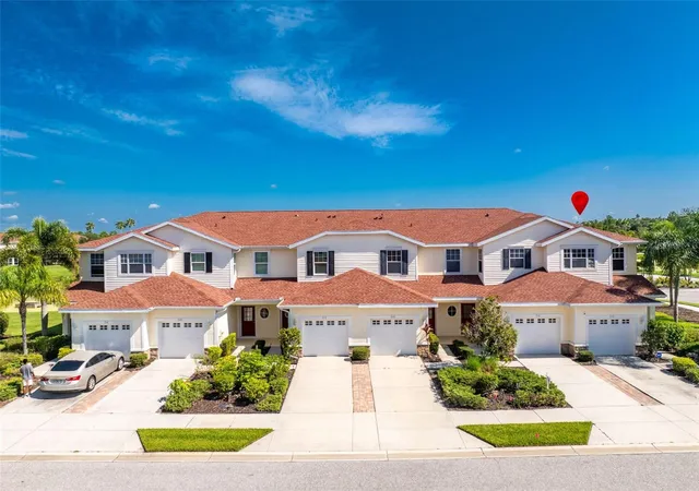 2nd image of 1158 Jonah Dr, North Port, FL 34289 | MLS# C7529714