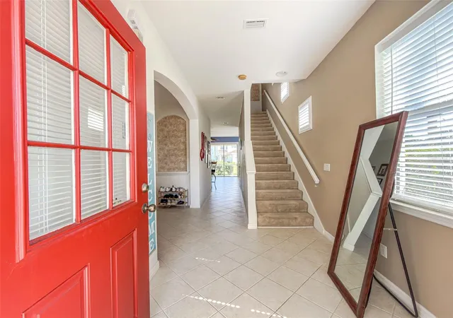 3rd image of 1158 Jonah Dr, North Port, FL 34289 | MLS# C7529714