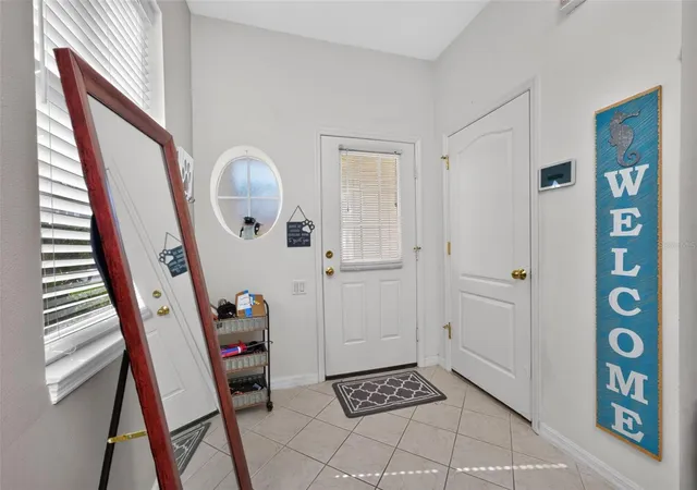 4th image of 1158 Jonah Dr, North Port, FL 34289 | MLS# C7529714