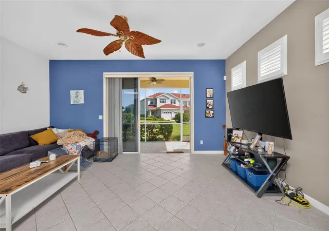5th image of 1158 Jonah Dr, North Port, FL 34289 | MLS# C7529714