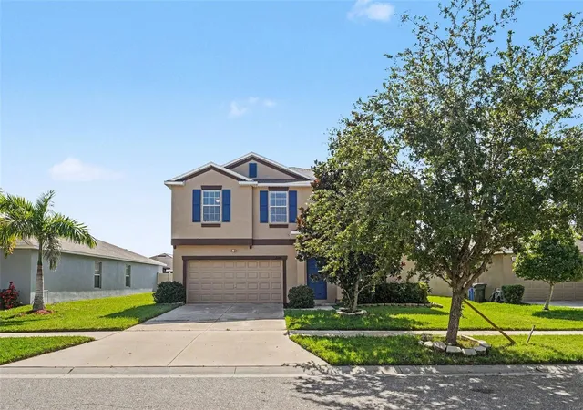 1st image of 2210 Purple Orchid Pl, Ruskin, FL 33570 | MLS# TB8539867