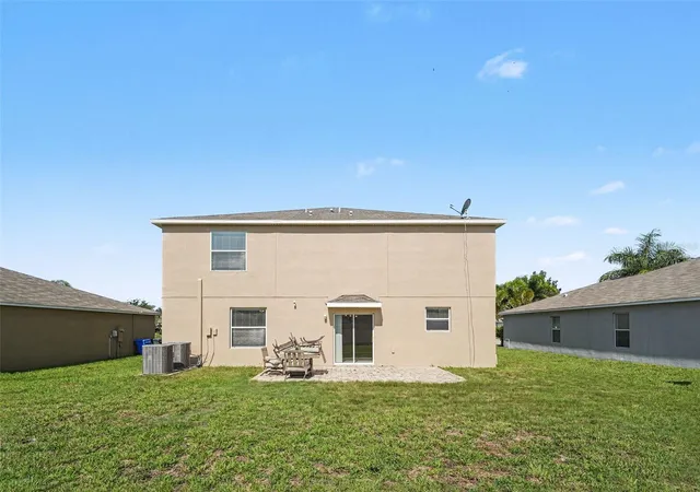2nd image of 2210 Purple Orchid Pl, Ruskin, FL 33570 | MLS# TB8539867