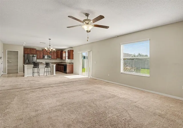 3rd image of 2210 Purple Orchid Pl, Ruskin, FL 33570 | MLS# TB8539867