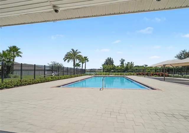 40th image of 2210 Purple Orchid Pl, Ruskin, FL 33570 | MLS# TB8539867