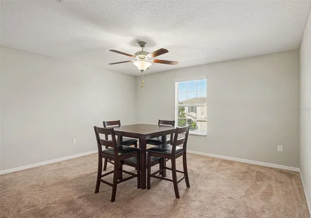 5th image of 2210 Purple Orchid Pl, Ruskin, FL 33570 | MLS# TB8539867