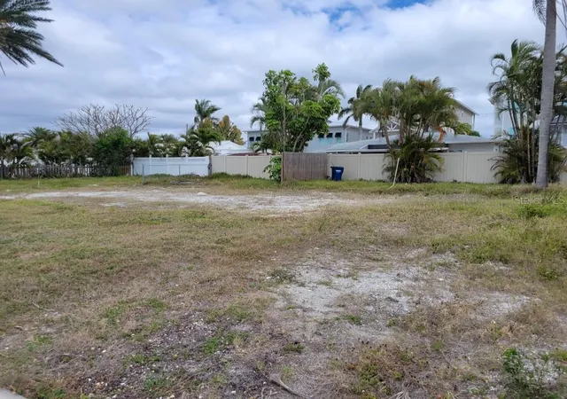 2nd image of 235 145th Ave E, Madeira Beach, FL 33708 | MLS# TB8539869