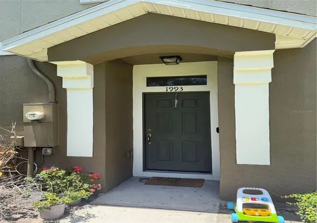 1st image of 1993 Estancia Cir #B, Kissimmee, FL 34741 | MLS# S5155830
