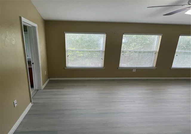 2nd image of 1993 Estancia Cir, KISSIMMEE, FL 34741