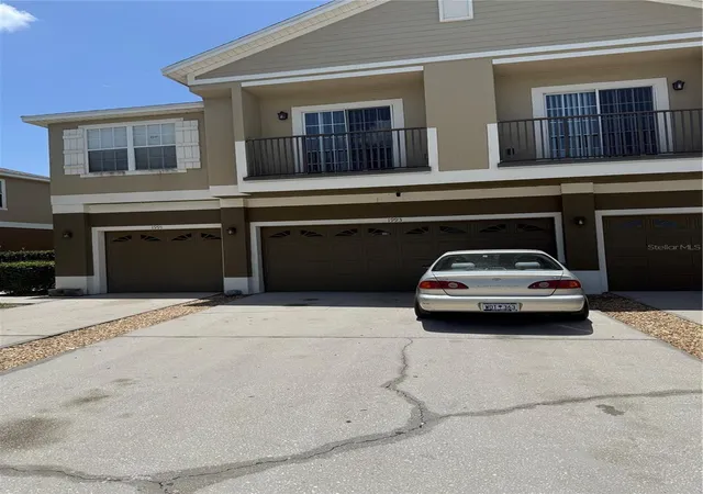 3rd image of 1993 Estancia Cir #B, Kissimmee, FL 34741 | MLS# S5155830