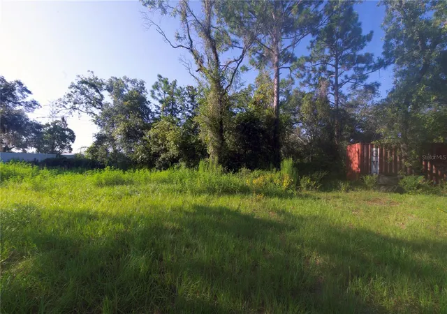 27th image of 15106 Dusky Warbler Rd, Weeki Wachee, FL 34614 | MLS# V4950790