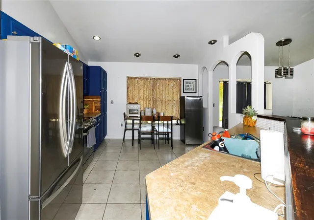 4th image of 15106 Dusky Warbler Rd, Weeki Wachee, FL 34614 | MLS# V4950790