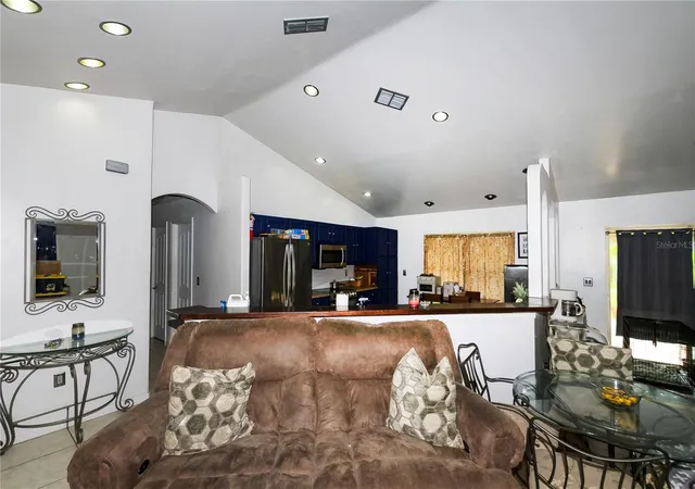 5th image of 15106 Dusky Warbler Rd, Weeki Wachee, FL 34614 | MLS# V4950790