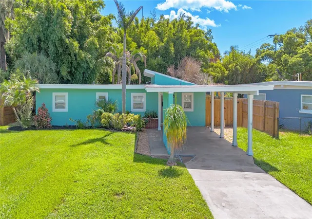 1st image of 15 New York Ave, Saint Cloud, FL 34769 | MLS# S5155831