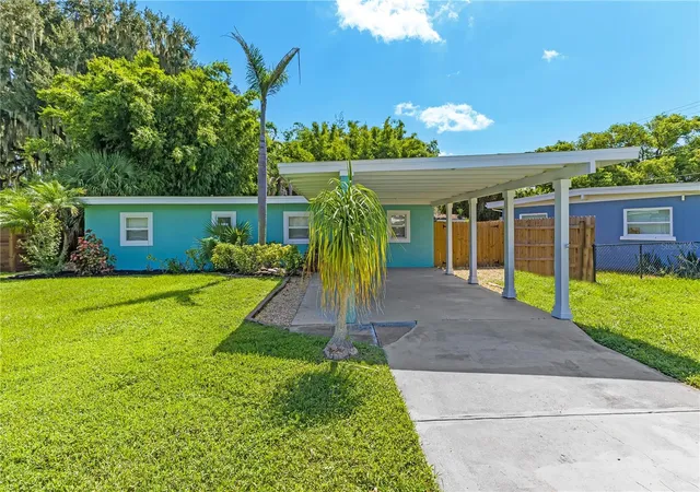 2nd image of 15 New York Ave, Saint Cloud, FL 34769 | MLS# S5155831